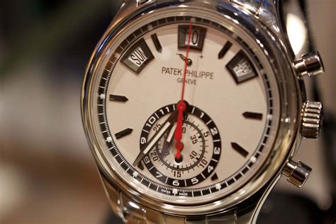 patek philippe serial number lookup